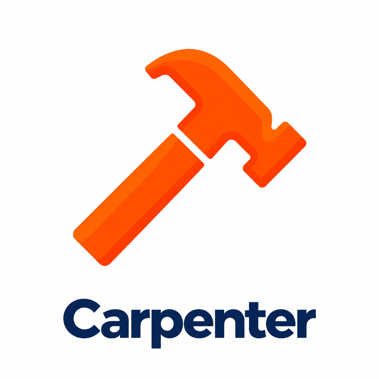 Carpenter